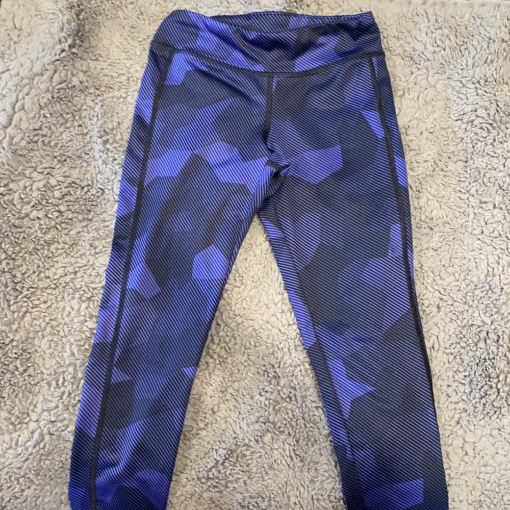 Old navy athletic pants